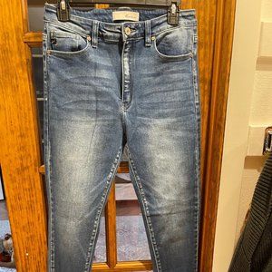 KaCan jeggings, Size 11/29